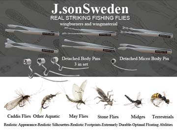 Json Sweden Overizcht.jpg